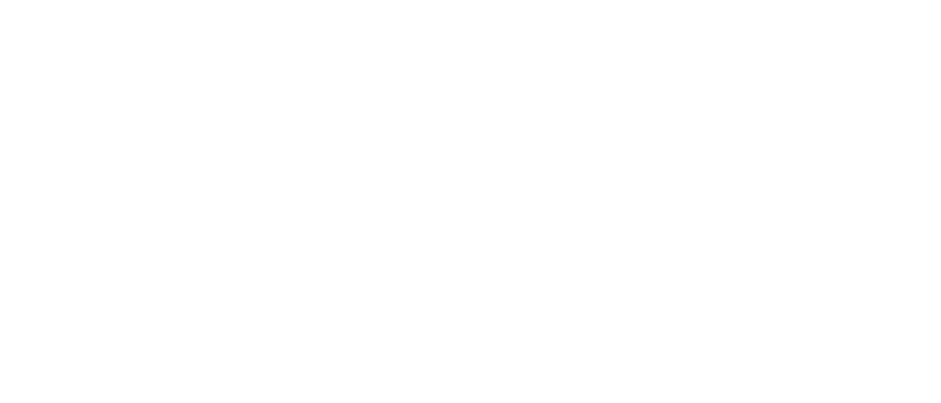 Axis Marketing